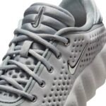 Nike Mind 002 - Image 4