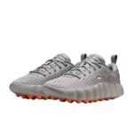 Nike Mind 002 - Image 3