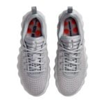 Nike Mind 002 - Image 5