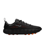 Nike Mind 002