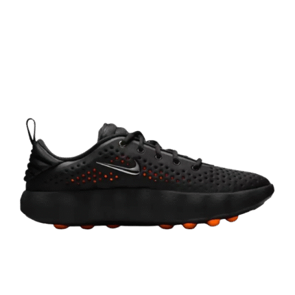 Nike Mind 002