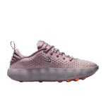 Nike Mind 002