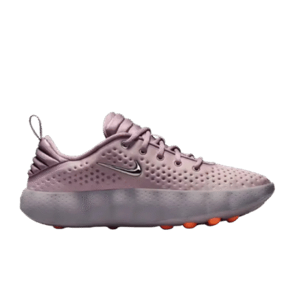 Nike Mind 002