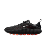 Nike Mind 002 - Image 2