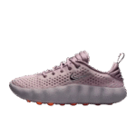 Nike Mind 002 - Image 2