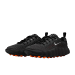 Nike Mind 002 - Image 3