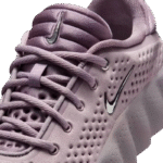 Nike Mind 002 - Image 3