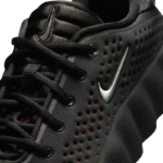 Nike Mind 002 - Image 4