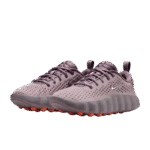 Nike Mind 002 - Image 4