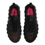 Nike Mind 002 - Image 5