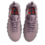 Nike Mind 002 - Image 5