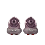 Nike Mind 002 - Image 6