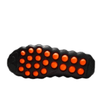 Nike Mind 002 - Image 7