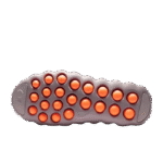 Nike Mind 002 - Image 7