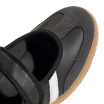 Adidas Samba Jane Core Black - Image 6