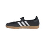 Adidas Samba Jane Core Black - Image 2