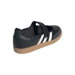 Adidas Samba Jane Core Black - Image 3