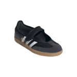 Adidas Samba Jane Core Black - Image 4