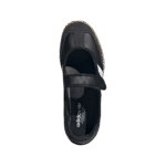 Adidas Samba Jane Core Black - Image 5