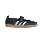 Adidas Samba Jane Core Black
