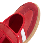 Adidas Samba Jane Better Scarlet - Image 5