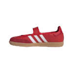 Adidas Samba Jane Better Scarlet - Image 2