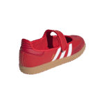 Adidas Samba Jane Better Scarlet - Image 3