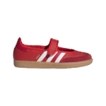 Adidas Samba Jane Better Scarlet