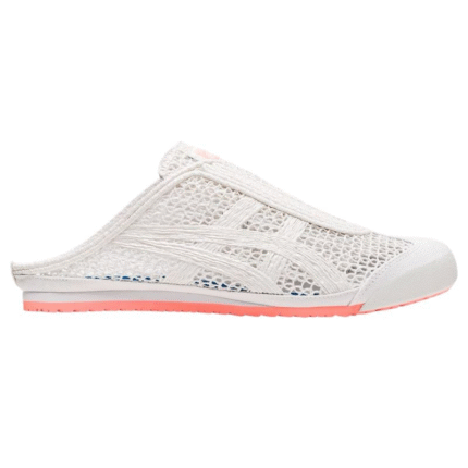Onitsuka MEXICO 66 Sabot White