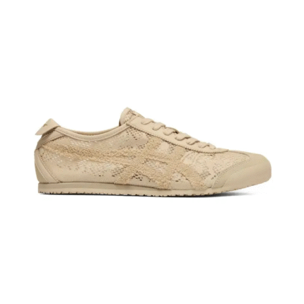 Onitsuka Mexico 66 BEIGE/BEIGE