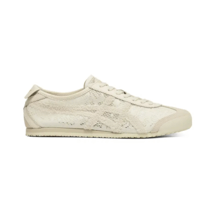 Onitsuka Mexico 66 BIRCH/BIRCH