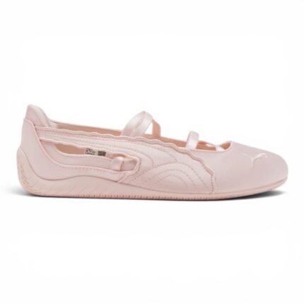 PUMA Speedcat Ballet Venus Jasmine Flower