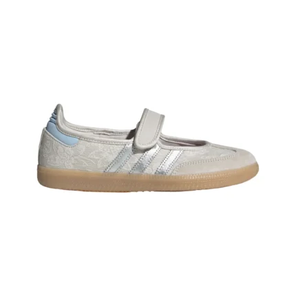 Adidas Samba Jane Liberty London
