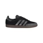 Adidas Samba OG Rhinestone