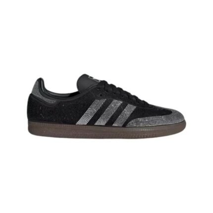 Adidas Samba OG Rhinestone