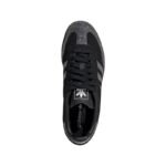 Adidas Samba OG Rhinestone - Image 4