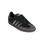 Adidas Samba OG Rhinestone - Image 3
