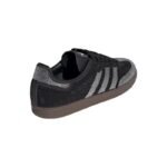Adidas Samba OG Rhinestone - Image 2