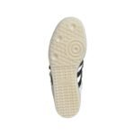 Adidas Samba Jane Ruffle Pack White Black - Image 4