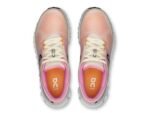 On Running Cloud 6 Push Tangerine/Raspberry - Image 4