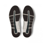 On Running THE ROGER SPIN - Image 4