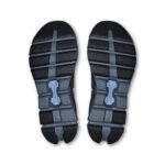 On Running Cloud X4 Black/Chambray - Image 6