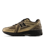 New Balance 1906R Bronze - Image 2
