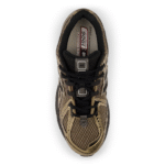 New Balance 1906R Bronze - Image 4