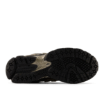 New Balance 1906R Bronze - Image 5