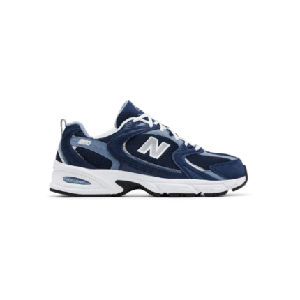 New Balance 530 Navy Arctic