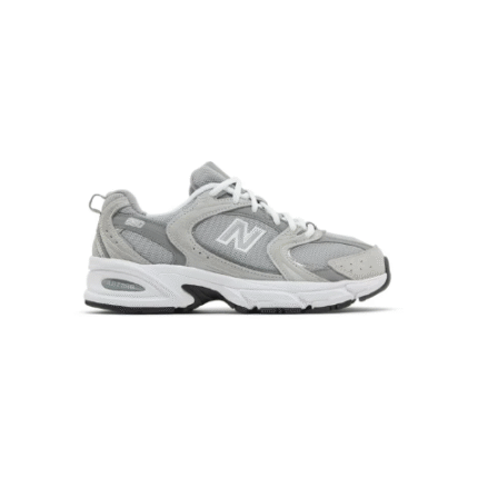 New Balance 530 Rain Cloud
