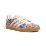 Adidas Gazelle Indoor Liberty London - Image 3
