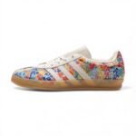 Adidas Gazelle Indoor Liberty London - Image 2