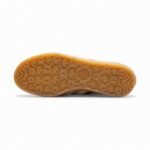 Adidas Gazelle Indoor Liberty London - Image 5